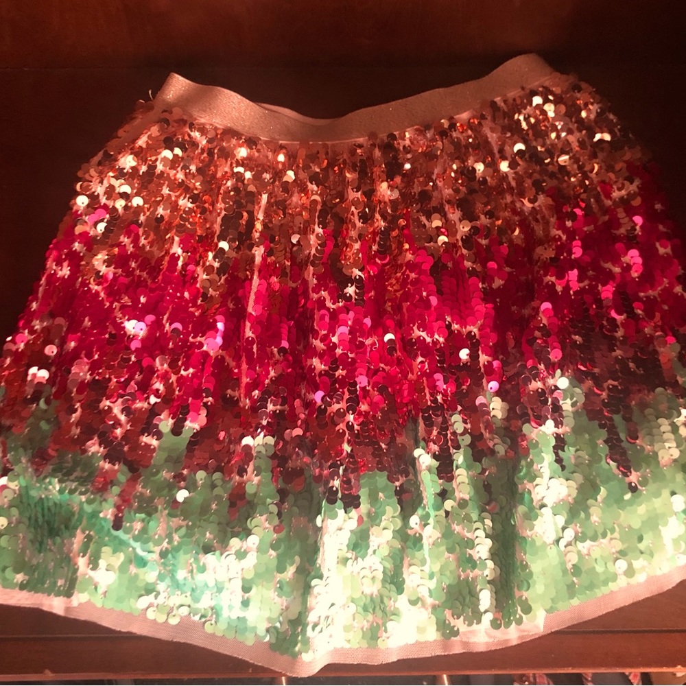 H&M Skirt